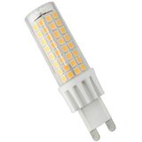  LED G9 7W 4000K Spectrum Cijene