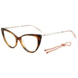 M Missoni Naočare MMI 0121 05L Cene