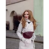 Vuch Vasco Wine | Shoptok.si
