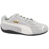 Puma Modne superge Speedcat OG pisana Cene
