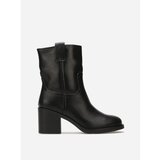 La Modeuse 75894_P179531 Crna | shoptok.hr