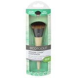 Ecotools - Wonder Cover™ - Četka za prekrivanje nesavršenosti | Eponuda.ba