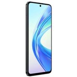 Honor refurbished X7b 6/128GB black c grade | ePonuda.com