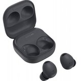 Samsung prave brezži?ne slušalke z anc galaxy buds 2 pro, ?rna, (21123861) Cene