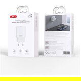 mobiline.si Polnilec za telefon XO CE25 PD 25W | Shoptok.si