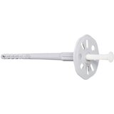 Fischer Putzdübel FIF-CN II 8/120 tipl 546446 100 St. | Eponuda.ba