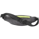 4f WSS24AWAIU07522S sarena | shoptok.hr