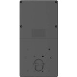 Dahua ASI6213S terminal/wifi i mrežni kontroler za kontrolu pristupa, 4.3 inča ekran | ePonuda.com