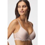 Sassa Modrček Spacer Lady | Shoptok.si