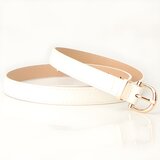 Oem Pas SI-12618 - Bela | Shoptok.si