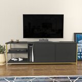 HANNAH HOME TV komoda Primrose 322RTC2260 Cene