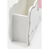 Sinsay Stolni organizator Hello Kitty | shoptok.hr