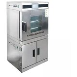  Digitalna vakuum sušnica 90L – MEGA SOLUTION VO-90D | ePonuda.com