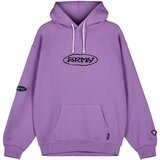 Grimey Puloverji - | Shoptok.si