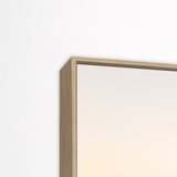 knor Slika 60x90 cm Beach | Shoptok.si