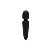 Fifty Shades of Grey masažni vibrator - Sensation Mini | shoptok.hr