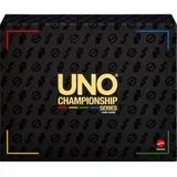 UNO Bajnok kartaški set -