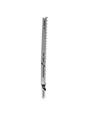 Bosch List ubodne pile za drvo/metal 132 mm 3/1 T345 XF Cijene
