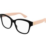 Gucci GG1340O 007 - ONE SIZE (54) Cijene