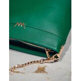 Vuch Crossbody torba Verica Green, 21 x 20 cm Slike