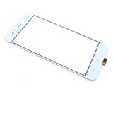 Xiaomi Touch screen za mi5x/a1 white ( TS1886 ) | ePonuda.com