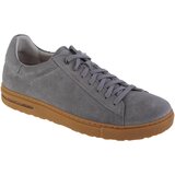 Birkenstock Nizke superge Bend Low Siva Cene