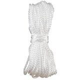 Madras doo Beograd Kanap za visak, 25m | ePonuda.com