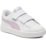 Puma 394253-10 Bijela Cijene