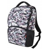 Target ruksak Light camuflage | shoptok.hr