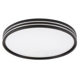  Stropna rasvjeta - Epora | shoptok.hr