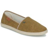Casual Attitude Espadrile NEW001 Kaki Cene