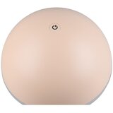 Tri O Vanjska svjetiljka s mogućnosti zatamnjivanja ø 16 cm Fungo – | shoptok.hr