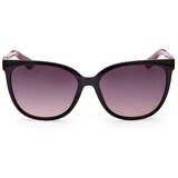 Guess Sunčane naočale GU7864 Black Cijene
