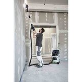 Festool LHS 2 225 EQI-Plus, 575990 | Eponuda.com