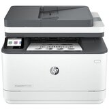 PRN MFP HP MLJ 3102fdn 3G629F | shoptok.hr