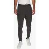 Champion Donji deo trenerke Rib Cuff Pants | ePonuda.com