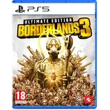 Ultimate Edition (PS5)