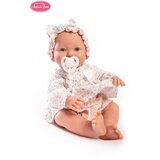 Antonio Juan Lutka bebe Antonio Juan Mia (42 cm) Cijene