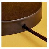 Opviq stona lampa ayd 3407 Opviq stona lampa ayd 3407 Slike