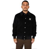 Richmond X Jakne & Blazerji UMA24090GB Črna Cene