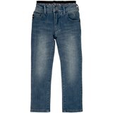 Emporio Armani annie blue Cijene