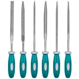 Set turpija Total THT91462 (6-djelni)