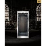 Dry Ager® DX 1000 Premium S Cijene