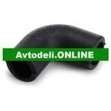 VW Cevi za ventilacijo kurbljanja 1.8T | Shoptok.si