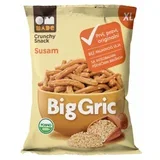 ŠTAPIĆI INTEGRALNI SUSAM BIOGRIC 160G