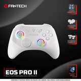  Joypad wireless Fantech WGP15V2 EOS PRO II multiplatform RGB beli Cene