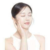VT COSMETICS Glucamune Cream krema za intenzivnu hidrataciju za jačanje kožne barijere 100 ml | shoptok.hr