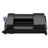 Ricoh Toner MP601 (407824) (črna), original | Shoptok.si