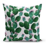 Minimalist Cushion Covers Prevleka za vzglavnik Bentero, 45 x 45 cm Cene