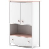  Visoka komoda BELLA | Shoptok.si